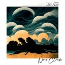 Francis Owens feat Marc Durkee Zuyev - Noir Clouds