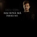 Radu Sirbu - Hai Sun M njur M