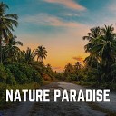 Nature Sounds Nature Music - Music to Leave Your Dog Home Alone in Peace Pt…