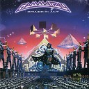 Gamma Ray - Heavy Metal Universe