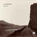 La Cantina Bite Size Moments Millennium Jazz… - Morton