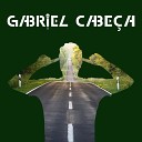 Gabriel Cabe a - P na Estrada