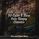Baby Sleep Lullaby Academy Chakra Balancing Sound Therapy Meditation… - Frosty Trance