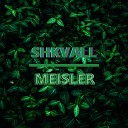 Meisler - Shkvall
