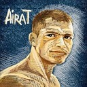 Airat - Новый горизонт