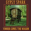 Gypsyspark - People Are Strange
