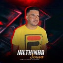 Nilthinho Sousa - Pqp