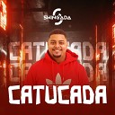MC SWINGADA feat DJ Christian Vibe DJ PH… - Catucada