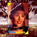 Nancy Guevara - La Chica del R o