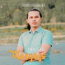 Farro Simamora - Naso Nargogo