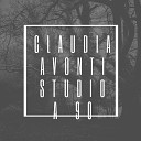 Claudia Avonti - Studio a 90