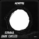 Krimma - Dark Circles