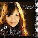 Gladslayne - Voc Playback