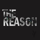 Javier Yuch - The Reason Acoustic Cover
