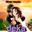 Niver music tz - Deka