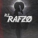 mc manhoso DJ RAFZO - Montagem de Andr meda 2