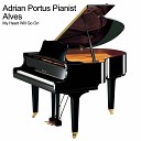 Adrian Portus Pianist Alves - My Heart Will Go On