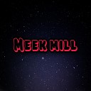 Streetkings mikael - Meek Mill