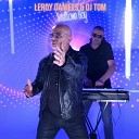Leroy Daniels DJ Tom - Smalltown Boy Single Video Version