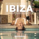 TwoWorldsApart Jordi Rivera With Raquel… - Bodies Extended Mix Cmp3 eu