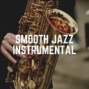 Jazz Instrumentals - 80S Jazz