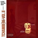 The Tchambers Brothers Mano Bley Ericrazy feat mC… - Fazendo Cash