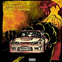 COOPER COO JezweeX kofeyniy - TRASSA 666