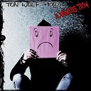 Ton Wolf Prod - Exhaustion