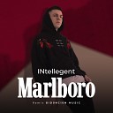 INtellegent - Marlboro BID0NCI0N MUSIC Remix