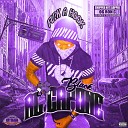 Black Al Capone OG Ron C - Famous In The Hood Chopped Not Slopped