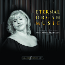 Svetlana Berezhnaya - Toccata and Fugue in D minor BWV 565