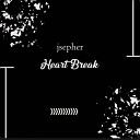 Jsepher - Heart Break