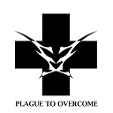 Exile D C - Plague to Overcome