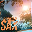 Bondar Sax - Ocean