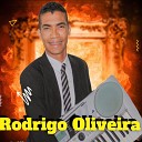 Rodrigo oliveira - Filho