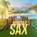 Bondar Sax - Summer 69