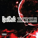 Red Cafe Feat Omarion - We Can Get It On