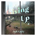 Jack Carty - Giving Up