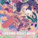 Head Ache Official - Dreams Right Now