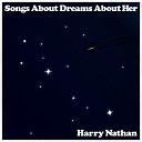 Harry Nathan - Fool For Your Love