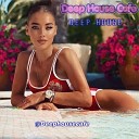 MBNN ft MANA Project - Deephousecafe Hit My Heart Colett Mascotti Radio…