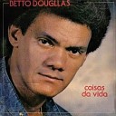 Betto Dougllas - Love You