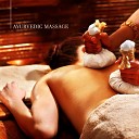 Real Massage Music Collection Pure Spa Massage Music Natural Healing Music… - Voice of Paradise