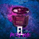 Titanes Music Family - el perfume