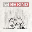 Mia Love - Be Kind