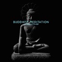 Buddhism Academy - Music for Healing Tibetan Bells