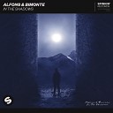 Alfons BIMONTE - In The Shadows