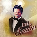 Daniel Santos - La Punta del Pie