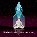 Inspiring Meditation Sounds Academy - Law of Action and Reaction