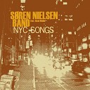 S ren Nielsen feat Knud M ller - Oh My God I Did not Blink for a Very Long…